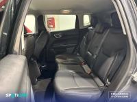 Jeep Compass Compa 2 eHybrid 1.5 MHEV 96kW  Dct S