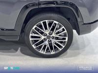 Jeep Compass Compa 2 eHybrid 1.5 MHEV 96kW  Dct S