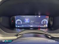 Jeep Compass Compa 2 eHybrid 1.5 MHEV 96kW  Dct S