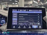 Jeep Compass Compa 2 eHybrid 1.5 MHEV 96kW  Dct S