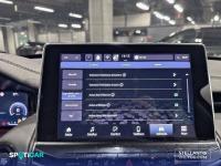 Jeep Compass Compa 2 eHybrid 1.5 MHEV 96kW  Dct S