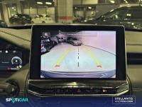 Jeep Compass Compa 2 eHybrid 1.5 MHEV 96kW  Dct S