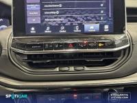 Jeep Compass Compa 2 eHybrid 1.5 MHEV 96kW  Dct S