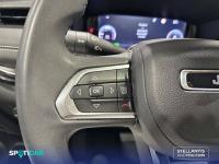 Jeep Compass Compa 2 eHybrid 1.5 MHEV 96kW  Dct S