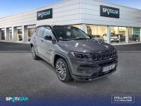 Jeep Compass Compa 2 eHybrid 1.5 MHEV 96kW  Dct S