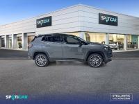 Jeep Compass Compa 2 eHybrid 1.5 MHEV 96kW  Dct S