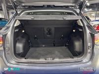 Jeep Compass Compa 2 eHybrid 1.5 MHEV 96kW  Dct S