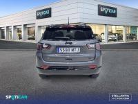 Jeep Compass Compa 2 eHybrid 1.5 MHEV 96kW  Dct S