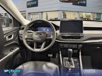 Jeep Compass Compa 2 eHybrid 1.5 MHEV 96kW  Dct S