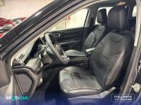 Jeep Compass Compa 2 eHybrid 1.5 MHEV 96kW  Dct S