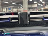 Citroën C3 ë-C3 Eléctrico You