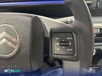 Citroën C3 ë-C3 Eléctrico You