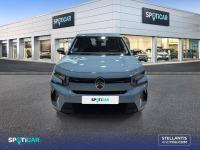 Citroën C3 ë-C3 Eléctrico You