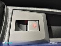 Citroën C3 ë-C3 Eléctrico You