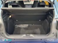 Citroën C3 ë-C3 Eléctrico You