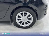 Opel Corsa 50kWh Elegance-e