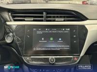 Opel Corsa 50kWh Elegance-e