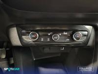 Opel Corsa 50kWh Elegance-e