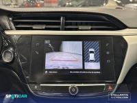 Opel Corsa 50kWh Elegance-e