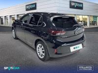 Opel Corsa 50kWh Elegance-e