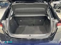 Opel Corsa 50kWh Elegance-e