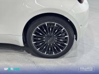 Fiat 500 3+1 320km 85kW (118CV) laPrima