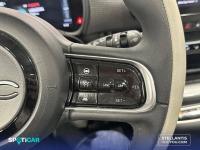 Fiat 500 3+1 320km 85kW (118CV) laPrima