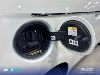 Fiat 500 3+1 320km 85kW (118CV) laPrima