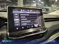 Jeep Compass eHybrid 1.5 MHEV 96kW  Dct Limited