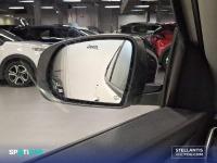 Jeep Compass eHybrid 1.5 MHEV 96kW  Dct Limited