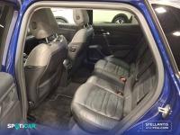 Citroën C5 X Hybrid 225 e-EAT8 Shine