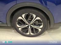 Citroën C5 X Hybrid 225 e-EAT8 Shine