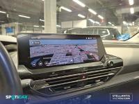 Citroën C5 X Hybrid 225 e-EAT8 Shine