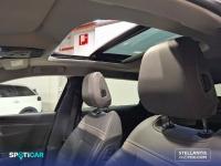 Citroën C5 X Hybrid 225 e-EAT8 Shine