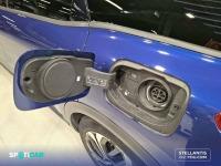 Citroën C5 X Hybrid 225 e-EAT8 Shine