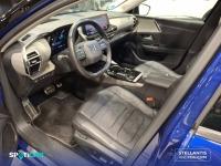 Citroën C5 X Hybrid 225 e-EAT8 Shine