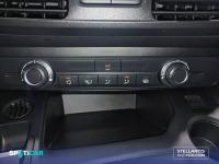 Fiat Doblò EDoblò 3 EDoblò Furgón L2 100kW 50kWh -