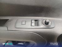 Fiat Doblò EDoblò 3 EDoblò Furgón L2 100kW 50kWh -