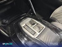 Peugeot 208 Eléctrico 156 (115 Kw) GT