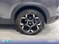 Citroën C5 Aircross HYBRID 100kW (136CV) e-DCS6 Plus