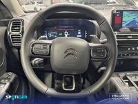 Citroën C5 Aircross HYBRID 100kW (136CV) e-DCS6 Plus