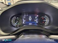 Jeep Renegade 4xe 1.3 PHEV 140 kW(190CV)  AT Limited