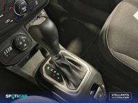 Jeep Renegade 4xe 1.3 PHEV 140 kW(190CV)  AT Limited