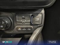 Jeep Renegade 4xe 1.3 PHEV 140 kW(190CV)  AT Limited