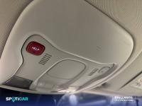 Jeep Renegade 4xe 1.3 PHEV 140 kW(190CV)  AT Limited