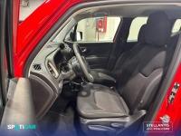 Jeep Renegade 4xe 1.3 PHEV 140 kW(190CV)  AT Limited