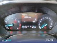 Ford Focus 1.0 Ecoboost MHEV 114kW Active X