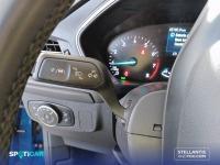 Ford Focus 1.0 Ecoboost MHEV 114kW Active X