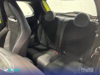 Abarth 500 500e  42kwh 113kw (154cv) Turismo