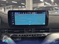 Abarth 500 500e  42kwh 113kw (154cv) Turismo